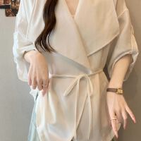 상품 썸네일 7
