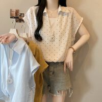 상품 썸네일 2