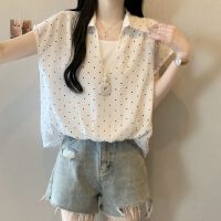 상품 썸네일 5