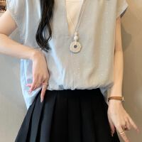 상품 썸네일 7