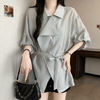 상품 썸네일 3