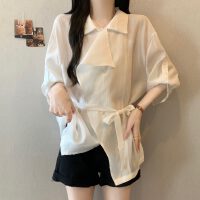 상품 썸네일 6