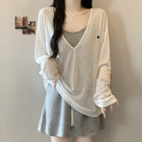 상품 썸네일 3