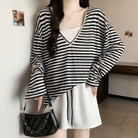 상품 썸네일 5