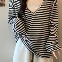 상품 썸네일 7