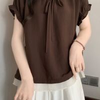 상품 썸네일 7