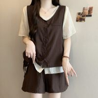 상품 썸네일 6