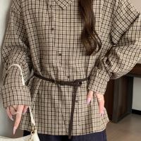 상품 썸네일 7