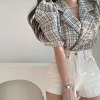 상품 썸네일 2