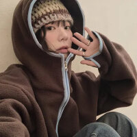 상품 썸네일 3