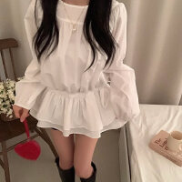 상품 썸네일 1