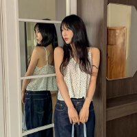 상품 썸네일 1