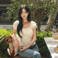 상품 썸네일 1