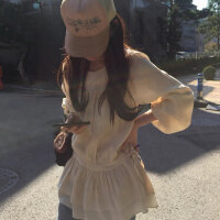상품 썸네일 3