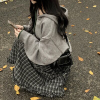 상품 썸네일 3