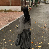 상품 썸네일 2