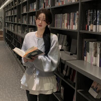 상품 썸네일 3