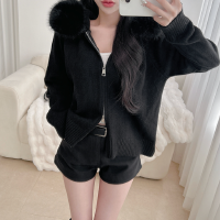 상품 썸네일 1