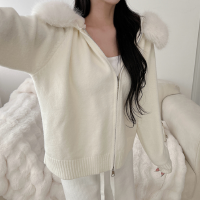 상품 썸네일 2