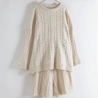 상품 썸네일 5