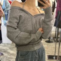 상품 썸네일 3