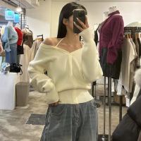 상품 썸네일 5