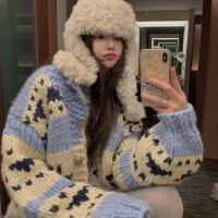 상품 썸네일 2