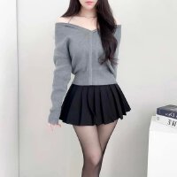 상품 썸네일 3