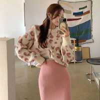 상품 썸네일 5