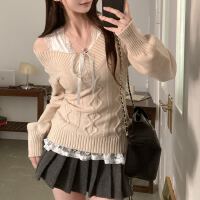 상품 썸네일 1