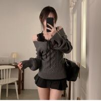 상품 썸네일 5
