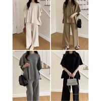 상품 썸네일 5