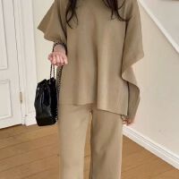 상품 썸네일 3