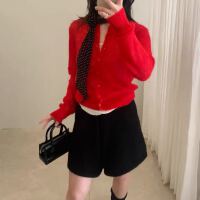 상품 썸네일 5