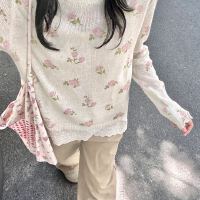 상품 썸네일 3