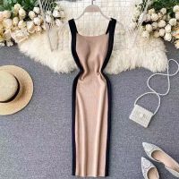 상품 썸네일 5