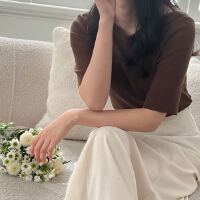 상품 썸네일 5