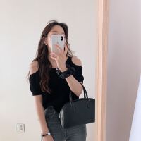 상품 썸네일 2
