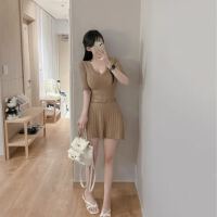 상품 썸네일 3