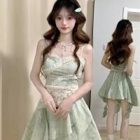 상품 썸네일 1