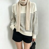 상품 썸네일 5