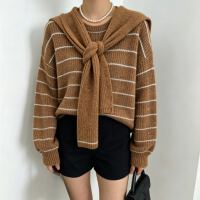 상품 썸네일 5