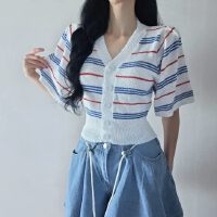 상품 썸네일 1