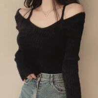 상품 썸네일 4