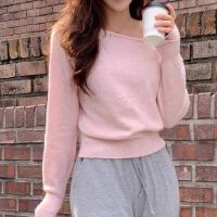 상품 썸네일 4