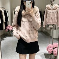 상품 썸네일 4