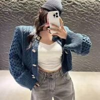 상품 썸네일 5