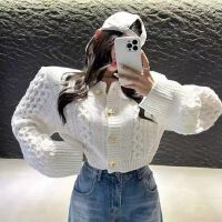 상품 썸네일 4