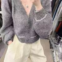 상품 썸네일 3
