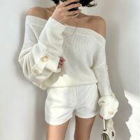 상품 썸네일 1
